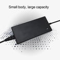 thumbnail image 5 of 3 Hole/4 Hole Plug 63v 1.1a Replacement Charger For Xiaomi Nine Balance Car, 5 of 5