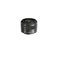 thumbnail image 1 of Canon EF-M 15-45mm f/3.5-6.3 IS STM Lens (Graphite), 1 of 7
