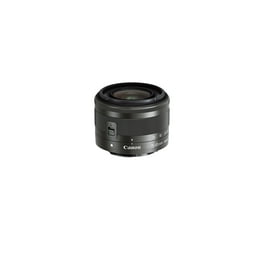 Canon EF-S 55-250mm f/4-5.6 IS STM Telephoto Zoom Lens