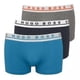 thumbnail image 1 of Bóxer Trunk HUGO BOSS De Algodón, 1 of 2