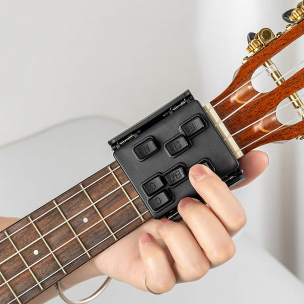 Chord buddy walmart outlet