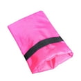 thumbnail image 4 of Youkk Durable And Easy-to Outside Covers Frost Protection Covers For Winter rose red 5Set, 4 of 6