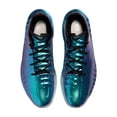 thumbnail image 3 of Nike G.T. Cut 4 Preheat Persian Violet / Chrome  IQ6206-500 Men's Size 10, 3 of 4