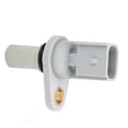 thumbnail image 3 of Oubit AA,Camshaft Position Sensor 6C11-12K073-AA Auto Camshaft Position Sensor Car Camshaft Position Sensor Dependable Performance, 3 of 9