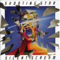 thumbnail image 1 of Álbum Renaissance Silent Scream, 1 of 1