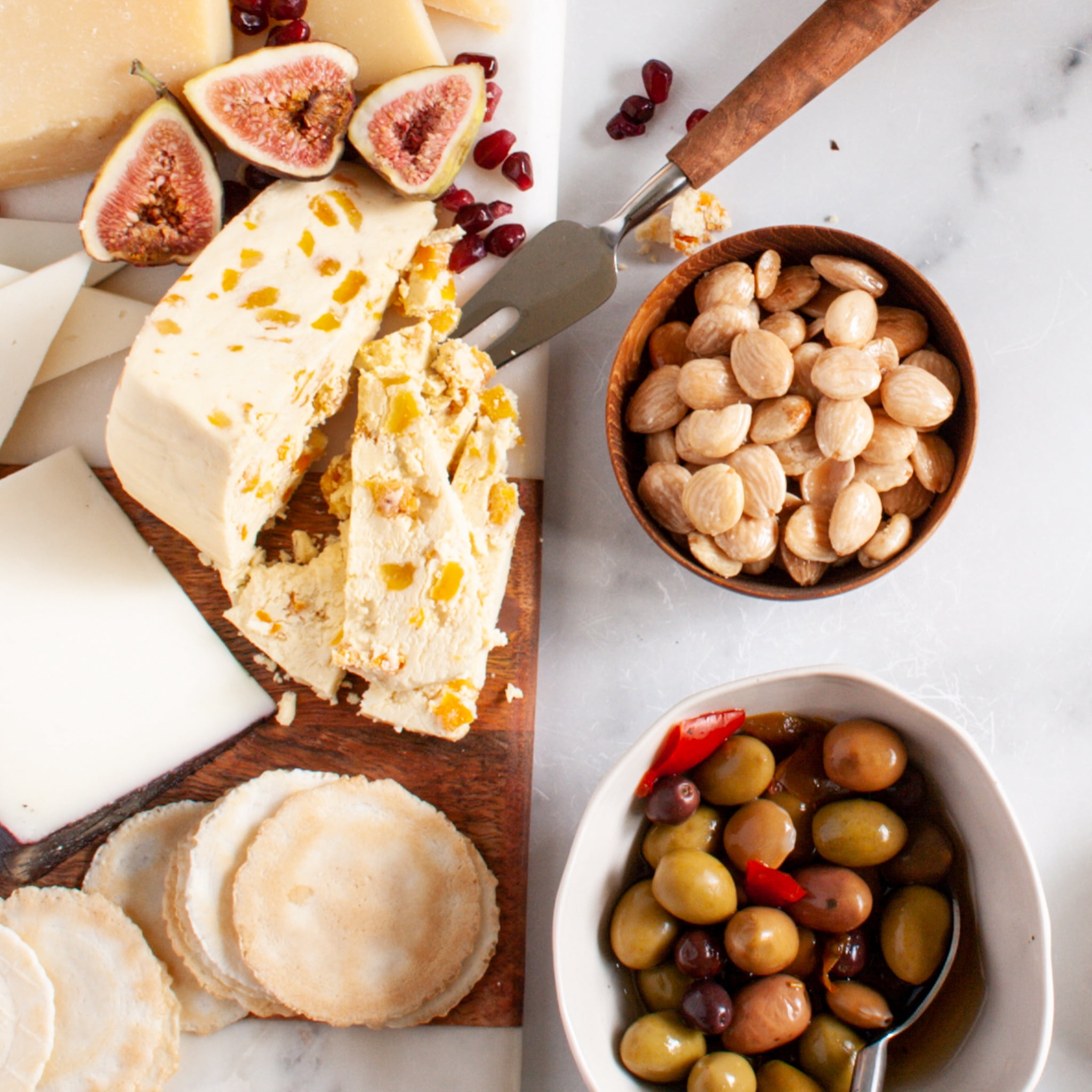 igourmet Everything for Her Classic Gourmet Gift Box