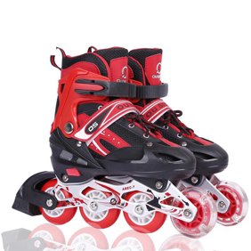 Roller Derby Women's Mystic Roller Skates - Walmart.com - Walmart.com