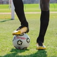 thumbnail image 4 of Champion Sports CHSSRB3 Champion Ballon de Soccer No 3, 4 of 7