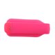 thumbnail image 4 of Para  Holder, accesorios de reemplazo de silicona Clip colorido Rosado Zulema Soporte para clip de reloj, 4 of 6