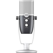 AKG Ara Wired Condenser Microphone