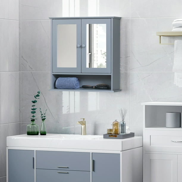 Walmart clearance medicine cabinet