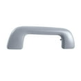 thumbnail image 5 of ABS Overhead Assist Handle Interior Roof Grab Handle Car Ceiling Mounted Handle Vehicle Accessories for Vehicle, 5 of 8