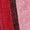 Red-1, variant on Shackets for Women 2026 Fashion Flannel Plaid Zip Up Jackets Casual Long Sleeve Baggy Outwear Coat Fall Clothes