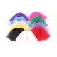 thumbnail image 1 of Fashion Baby Kids Girls Princess Stars Sequins Party Dance Ballet Tutu Skirts tule skirt girls children skirtPurple8 He Qiyong unisex, 1 of 1