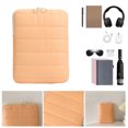 thumbnail image 1 of Funda para Portátil 8853 (Estilo 7), 1 of 9