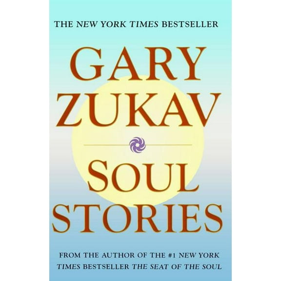 Soul Stories, (Paperback)