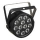 thumbnail image 1 of Luz LED Par Light CHAUVET DJ RGB ILS de bajo perfil y alto rendimiento, 1 of 5