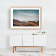 thumbnail image 6 of The Fjord - Eyja- og Miklaholtshreppur Iceland Photography Landscape Scenic Nature Travel Poster Wilderness Unframed Wall Art Print 16 x 24 inches, 6 of 7