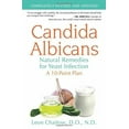 thumbnail image 4 of Candida Albicans, Leon Chaitow Paperback, 4 of 4