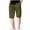 Boys shorts clearance-Army Green, variant on KkSLirnhs 10 Years !Shorts for Boys Soft Organic Cotton Boys' Sleep Shorts Loose Fit Lounge Pajama Comfortable Nightwear Blue
