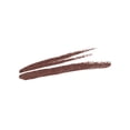 thumbnail image 2 of Delineador de ojos NARS High Pigment Longwear Mulholland Drive 1,1 g, 2 of 3