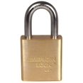 thumbnail image 2 of American Lock A5560 5560 Series 1-3/4 in. Solid Brass Padlock Body KD, 2 of 7