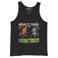 thumbnail image 1 of Penalty Shot Men's Tank Top, 1 of 8
