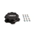 thumbnail image 3 of Earl S Plumbing 166016ERL Fuel Cell Cap, 3 of 5