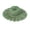 001Green_1pc, variant on Beach Sun Hats for Women, Wide Brim Straw Hat for Women with Bow, Summer Travel Straw Sun Hat,Black