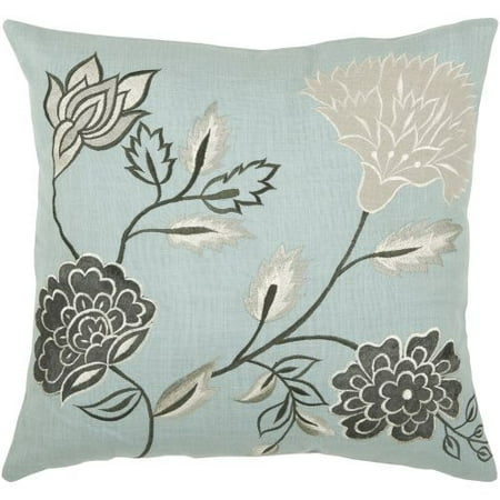 Wildon Home Charlett Cotton Throw Pillow