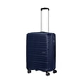 thumbnail image 2 of Valise moyenne American Tourister Surftime Spinner, 2 of 8