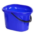 thumbnail image 1 of Superio Cleaning Bucket, 15 Quart, 1 of 1