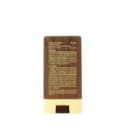 Sun Bum Premium Sunscreen Face Stick, SPF 30, 0.45 oz