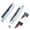 10 inches, variant on Soft Close Undermount Drawer Slides Concealed Bottom Mount Full Extension with Locking Devices for Bedroom Dining Room