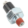 thumbnail image 3 of Interruptor De Presión De Aceite, Fácil Instalación Tamaño Estándar G099236 Rosca De Tubo De 1/8 Pulg. Pieza De Repuesto De Gran Resistencia Para Mantenimiento Del Generador, 3 of 7