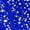 Blue, variant on Miluxas Feather Hem Sequin Halter Dress for Women Glitter off Shoulder Dress Sparkly Mini Gown Party Club Outfits Silver