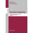 thumbnail image 3 of Informatique Pervasive, 3 of 3