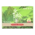 thumbnail image 4 of Elaboración De Bolsitas De Té, La Bolsita De Té De Polen De Pino Expulsa El Sedimento Corporal Que Se Disuelve Rápidamente Para El Hogar ANGGREK Otros, 4 of 8