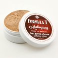 thumbnail image 2 of Jabón de Afeitar Fórmula T 120 ml - Wet Shaving Products, 2 of 2
