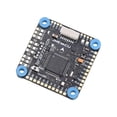 thumbnail image 4 of JHEMCU GF30F722-ICM F7 Flight Controller – STM32F722RET6, ICM-42688-P Gyro, 3–8S LiPo, Dual BEC 5V/10V, Betaflight OSD Blackbox for FPV Racing & Freestyle Drones, 4 of 6