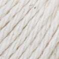 thumbnail image 4 of Lily Sugar'n Cream® Super Size #4 Medium Cotton Yarn, Ecru 4oz/113g, 200 Yards, 4 of 15