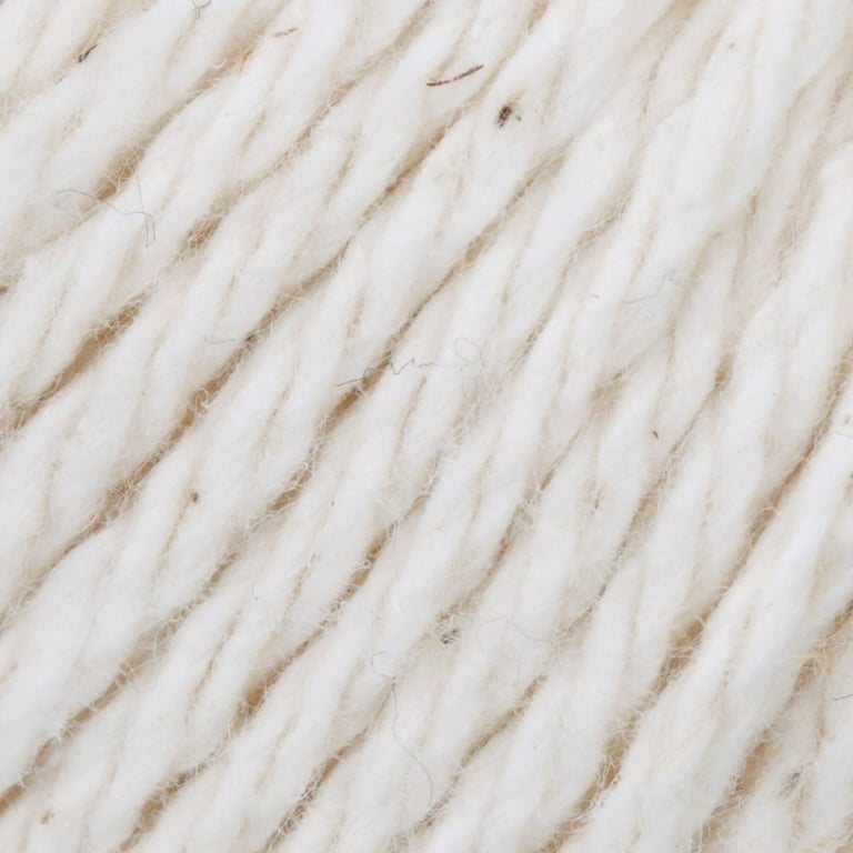 専用❗️リリパットレーン375☆DUNSTER YARN MARKET Y.A.R.N.