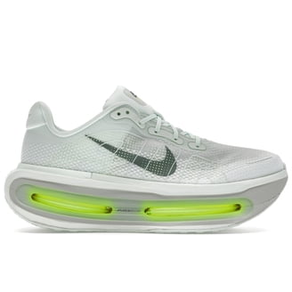 Nike Men's Ja 3 Light Show Shoes, from StockX - Walmart.com