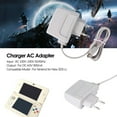 thumbnail image 5 of For Nintendo Ac Adapter Eu Plug Charger 100v-240v Power Adapter For Xl 2ds 3ds Ds Dsi Ac Adapter, 5 of 6