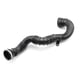 thumbnail image 2 of Turbocharger intercooler water outlet hose compatible with J 1.7 CDTi 2010-2016 A17DTL A17DTJ engine 13265280 1302123, 2 of 5