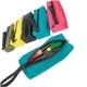 thumbnail image 4 of Bolsa de almacenamiento de herramientas Oxford, lve , organizador con cremallera, estuche de transporte verde Zulema Herramientas Bolsas de almacenamiento, 4 of 7