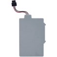 thumbnail image 2 of SAYDY 3.7V 3600mAh Rechargeable Battery Pack Replacement for SAYDY Wii U Gamepad, 2 of 6
