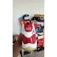 thumbnail image 4 of Ni - ke Ni - ke Air Jordan 11 Retro ‘Cherry’ - Men’s 9.5 / Women 11, 4 of 5