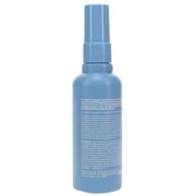 Aveda Smooth Infusion Style-Prep Smoother 3.4 oz