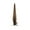 8, variant on Soowee Long Layered Ponytail Synthetic Hair Extension Blonde Pony Tail Flexible Hair Ponytails Hairpieces